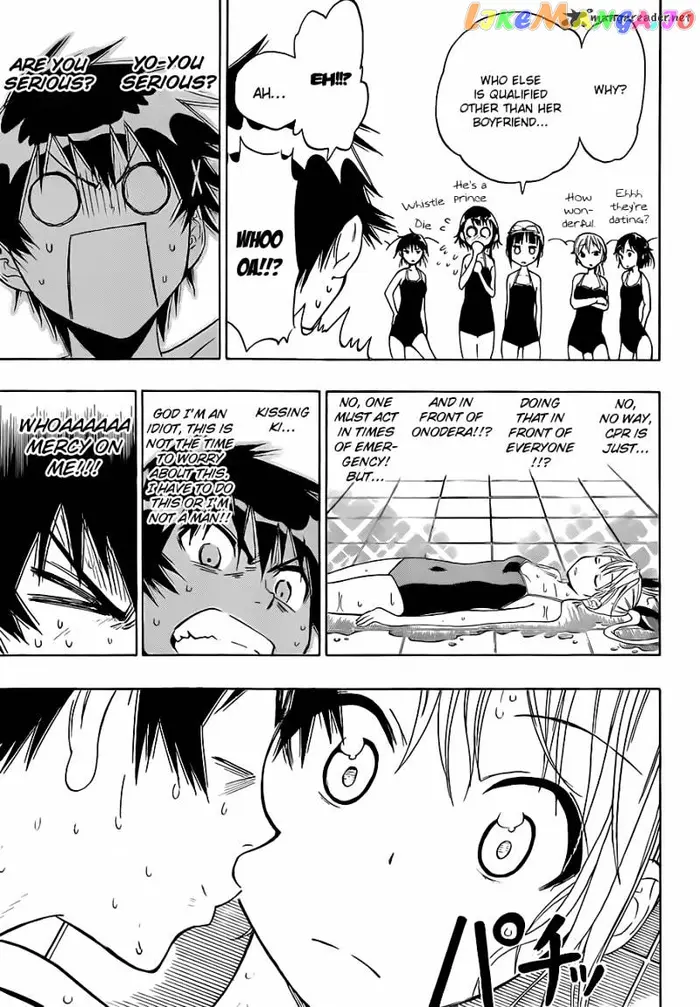 Nisekoi Chapter 11 image 16_optimized